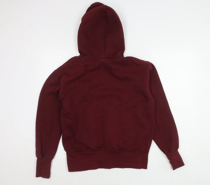 Bench Woman's Hoodie Size 12