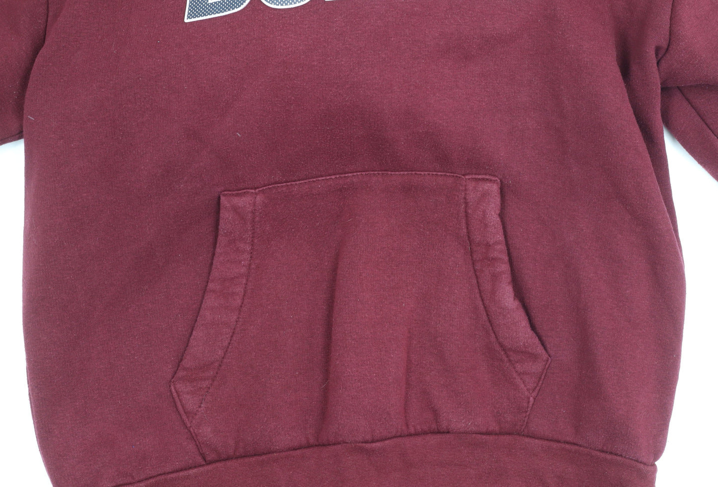 Bench Woman's Hoodie Size 12