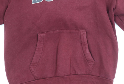 Bench Woman's Hoodie Size 12