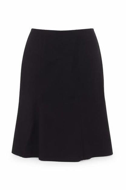 Womens UK Size 14 Eastex Straight & Pencil  Skirt