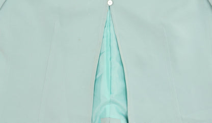 Jacques Vert Women's Mint Suit Jacket Size 16