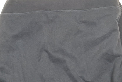 Jack & Jones Men's XL Blue Pullover Jumper