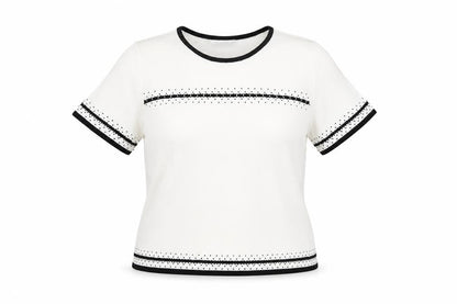 Womens UK Size 14 Berketex Ivory Pullover Jumper
