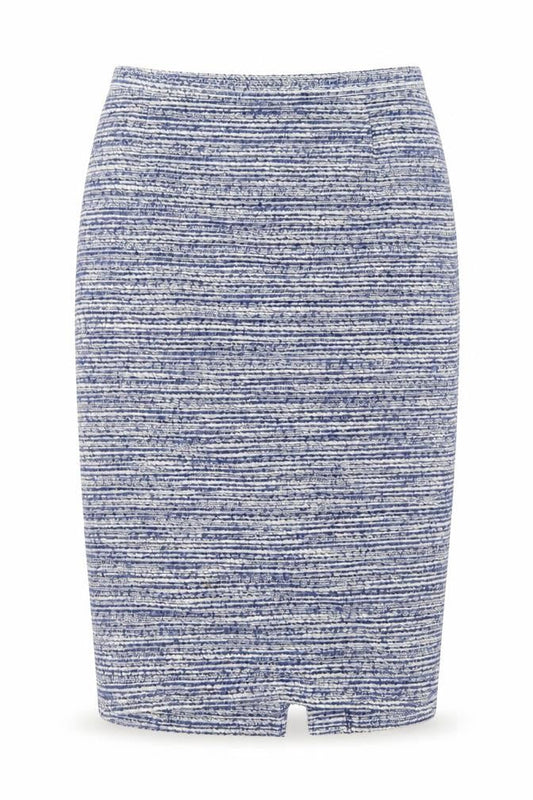 Womens UK Size 12 Eastex Straight & Pencil  Skirt