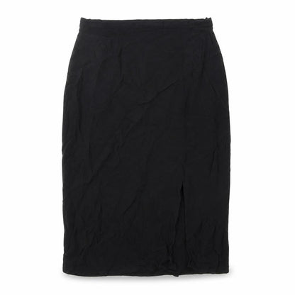 Womens UK Size 6 Hush Straight & Pencil  Skirt