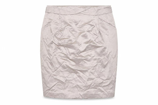 Womens UK Size 14 Reiss Straight & Pencil  Skirt
