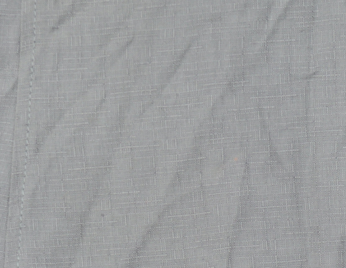 Eastex Women's Green Flare Midi Skirt Size 14