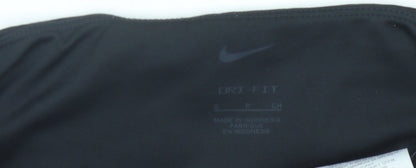 Nike Women's Black Leggings Gym Training S