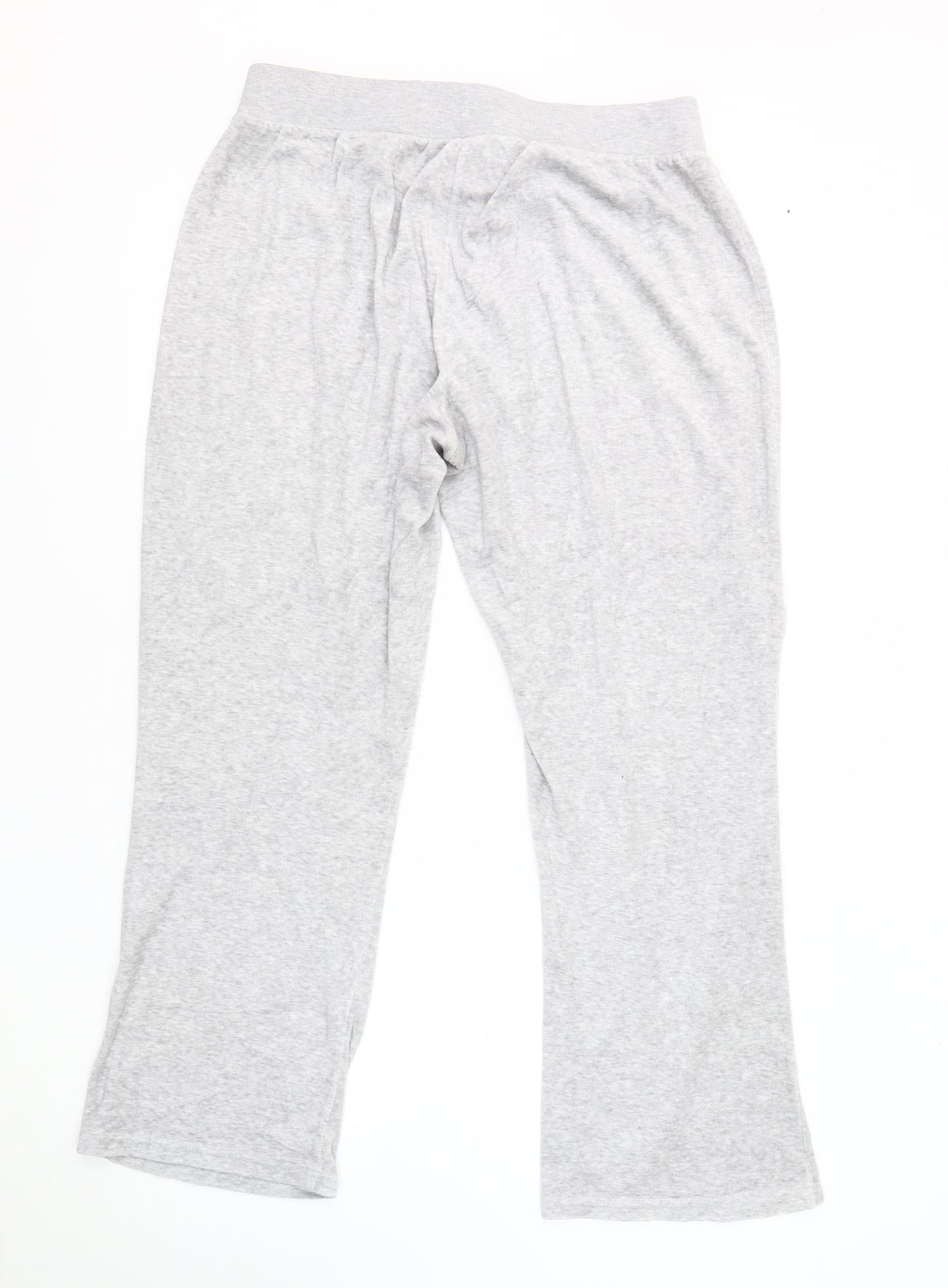 Harry Potter Women’s Grey Lounge Pants Size 14-16