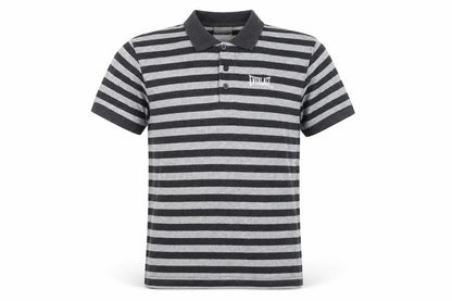 Mens UK Size M Everlast Cotton Blend Polo Shirt
