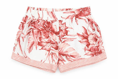 Womens UK Size 6 NEXT Relaxed Fit Shorts Shorts