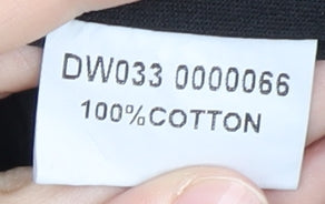 AX Paris Women’s Multicoloured Floral Size 10 A-Line Dress