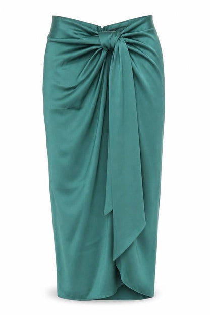 Womens UK Size 6 Zara Straight & Pencil  Skirt