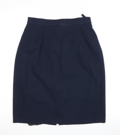 Womens UK Size 12 Richards Straight & Pencil  Skirt