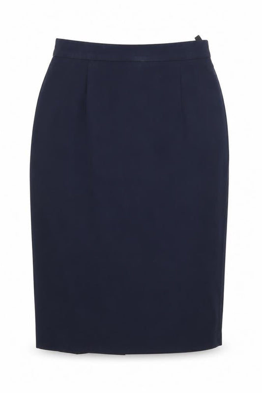 Womens UK Size 12 Richards Straight & Pencil  Skirt