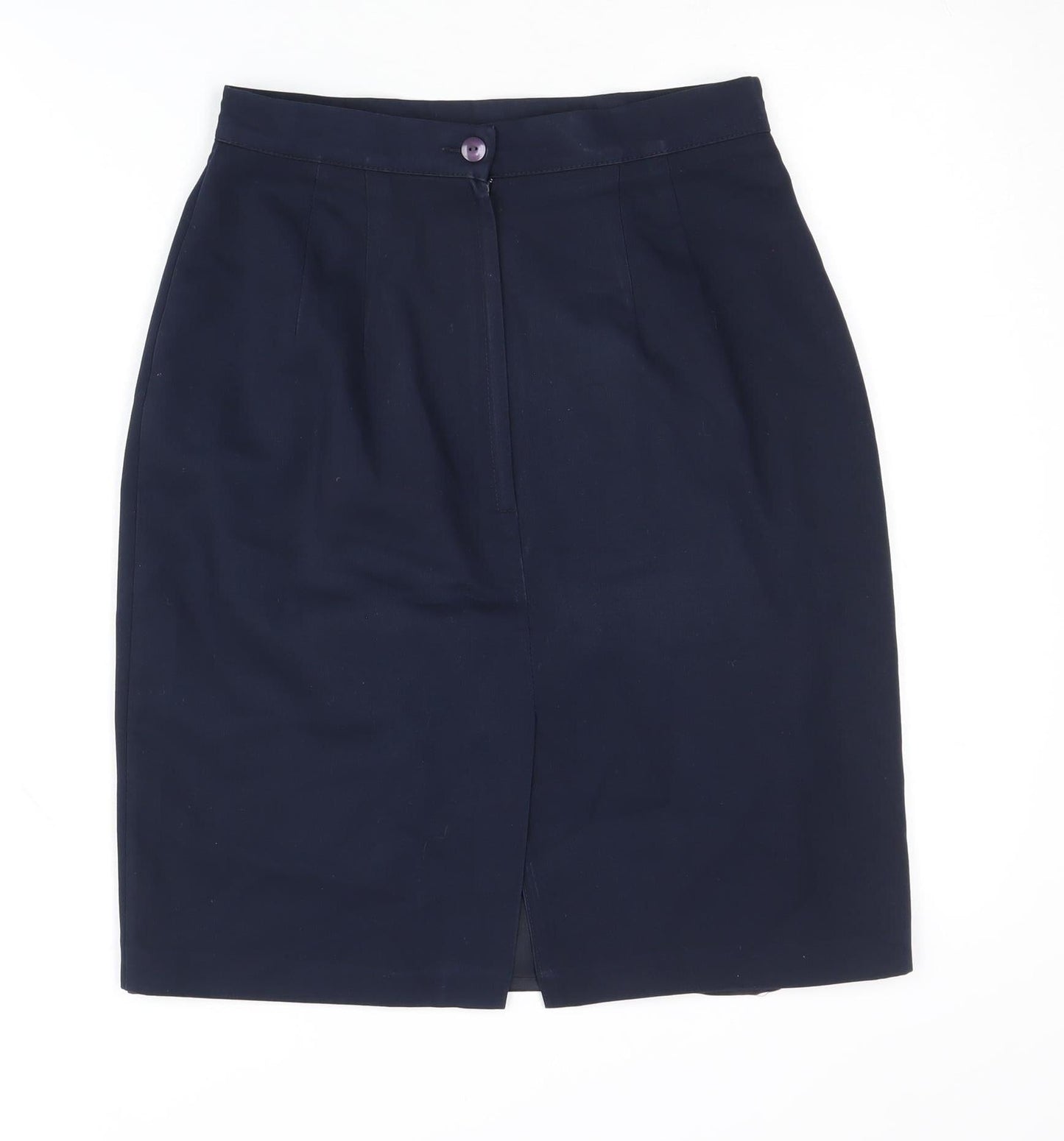Womens UK Size 12 Richards Straight & Pencil  Skirt