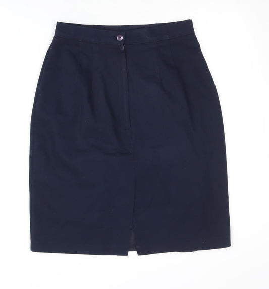 Womens UK Size 12 Richards Straight & Pencil  Skirt