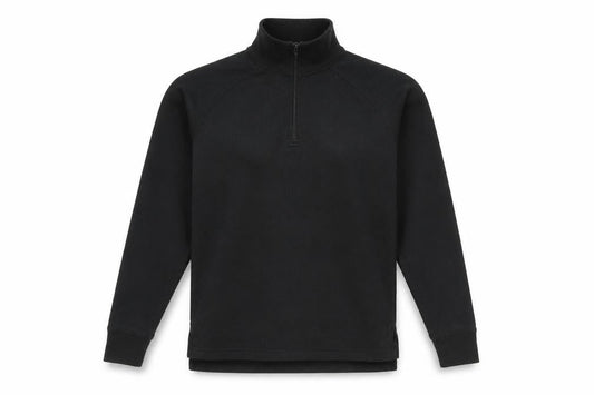 Womens UK Size 2XS Trespass Black  Casual