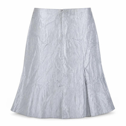 Womens UK Size 12 Jacques Vert Trumpet  Skirt