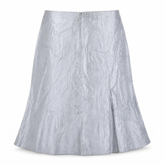 Womens UK Size 12 Jacques Vert Trumpet  Skirt