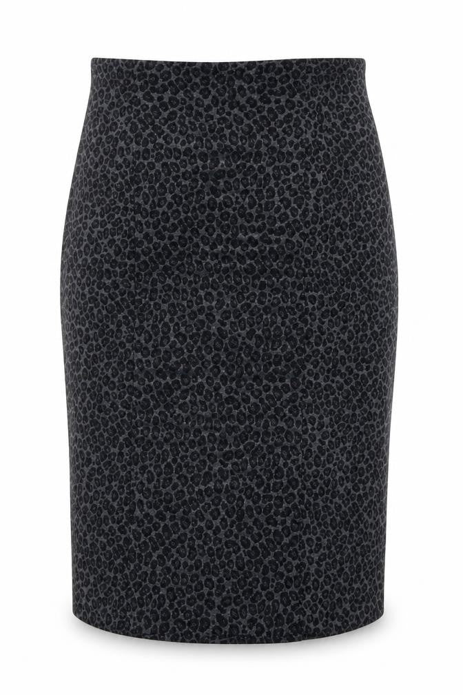 Womens UK Size 12 Laura Ashley Straight & Pencil  Skirt