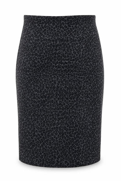 Womens UK Size 12 Laura Ashley Straight & Pencil  Skirt