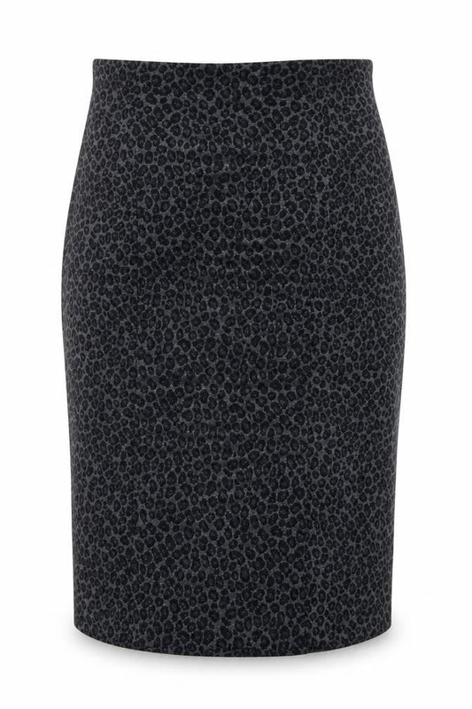 Womens UK Size 12 Laura Ashley Straight & Pencil  Skirt
