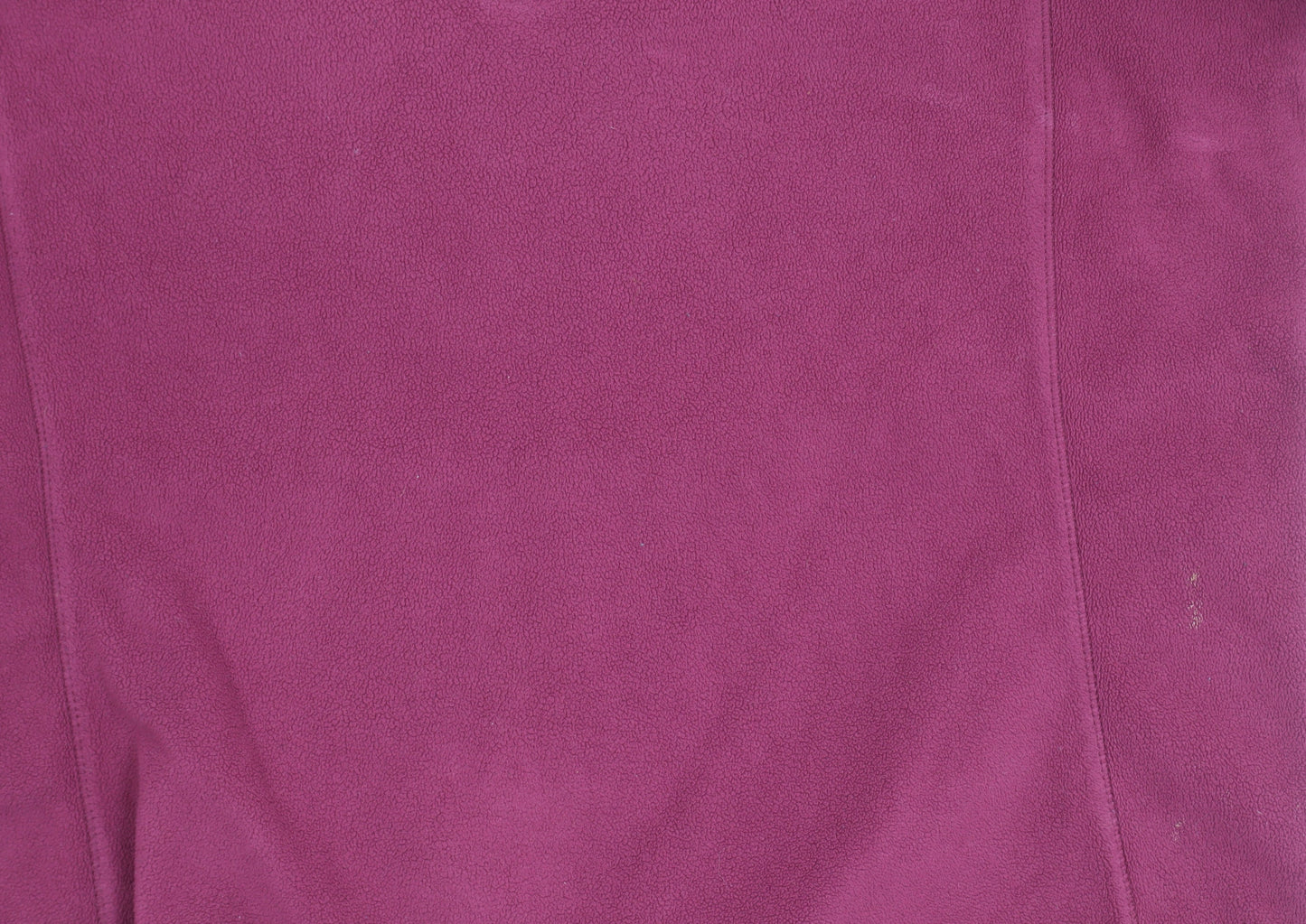 Craghoppers Women's Red Pullover Sweatshirt Size 12