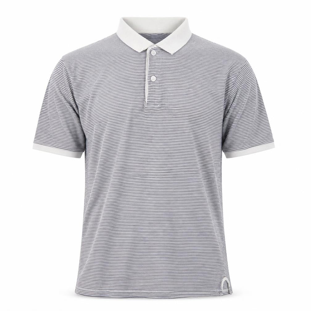 Mens UK Size L Gap Cotton Polo Shirt
