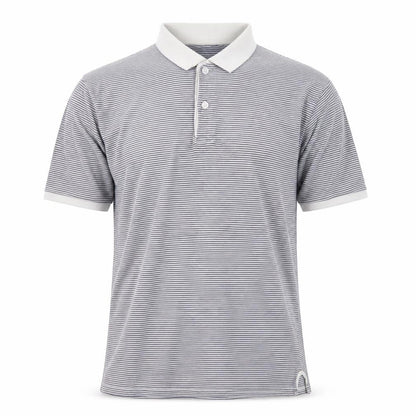 Mens UK Size L Gap Cotton Polo Shirt