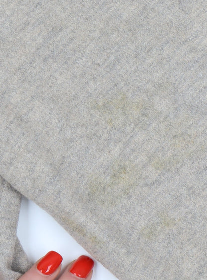 Mens UK Size M Marks and Spencer Beige Basic Jacket
