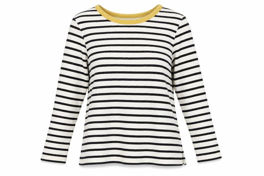 Womens UK Size 10 Marks and Spencer Multicoloured Pullover Sweatshirt