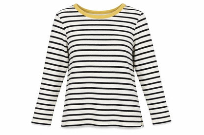Womens UK Size 10 Marks and Spencer Multicoloured Pullover Sweatshirt