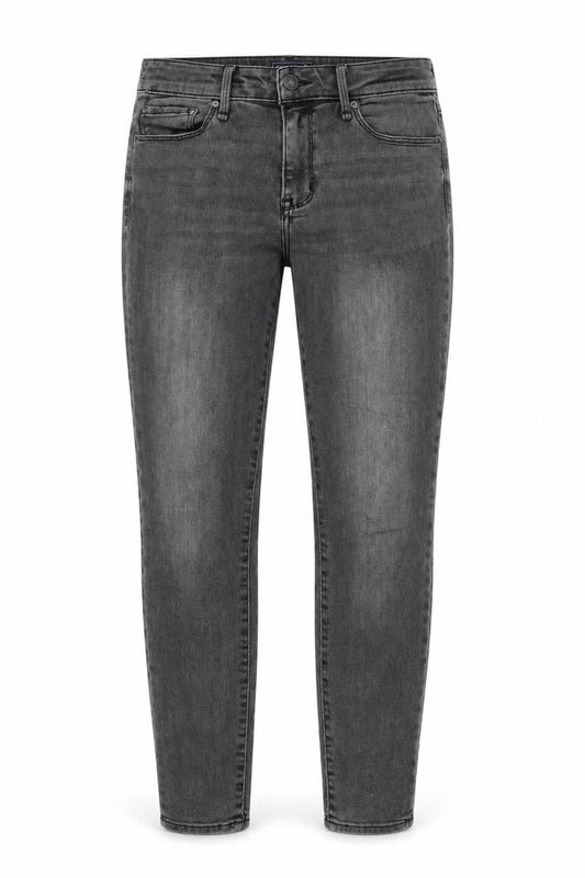 Abercrombie & Fitch Women, Size 27