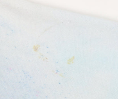 Nike Women's White Hoodie Small, Logo, Hooded, Cotton