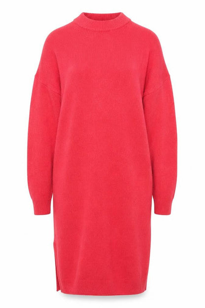 Womens UK Size 12/14 ESMARA Red  Jumper