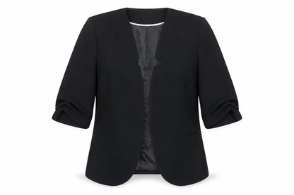 Womens UK Size 10 Monsoon Black