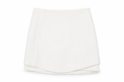 Womens UK Size 6 Topshop Straight & Pencil  Skirt