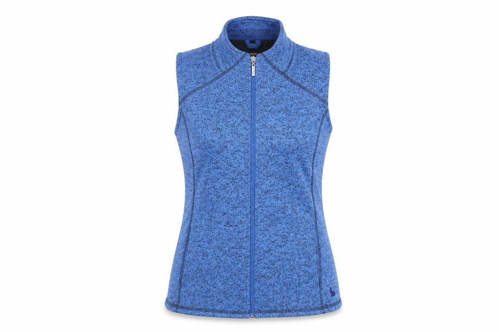 Womens UK Size M TIGI Blue Basic Jacket