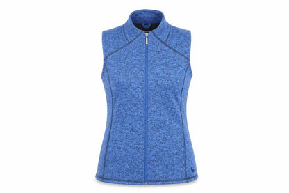 Womens UK Size M TIGI Blue Basic Jacket