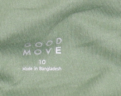 Marks and Spencer Green Jogger Trousers Size 10