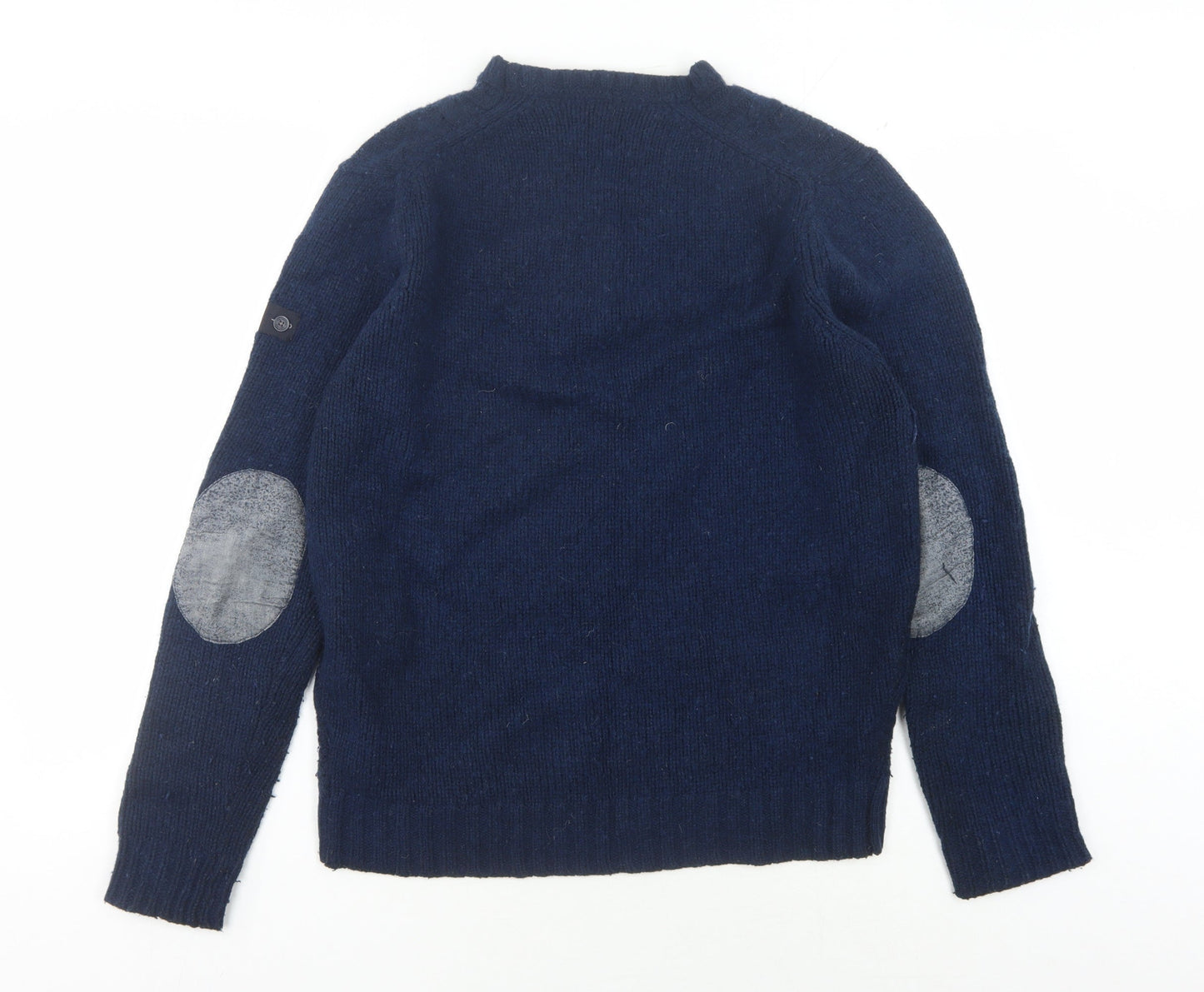 Ben Sherman Men's Pullover Jumper, Size XL.