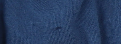 Mens UK Size M Armani Jeans Blue  T-Shirt