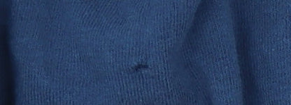 Mens UK Size M Armani Jeans Blue  T-Shirt