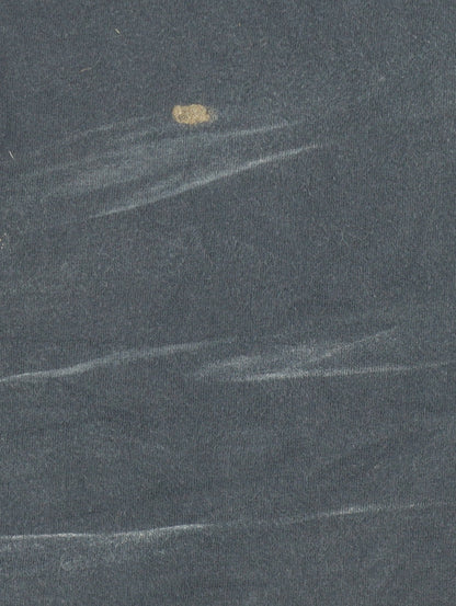 Polo by Ralph Lauren Men's XL Blue T-Shirt, Logo Accent