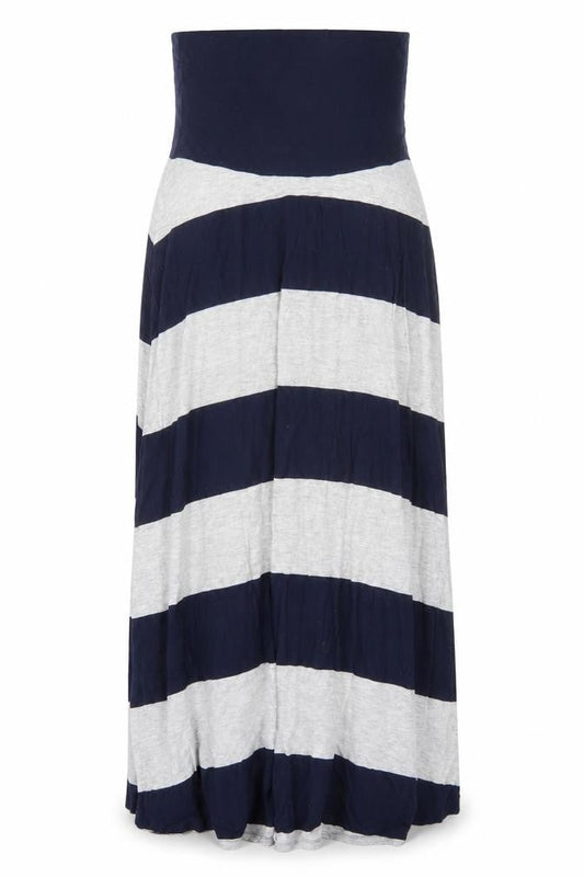 Womens UK Size XS Gap Maxi  Skirt