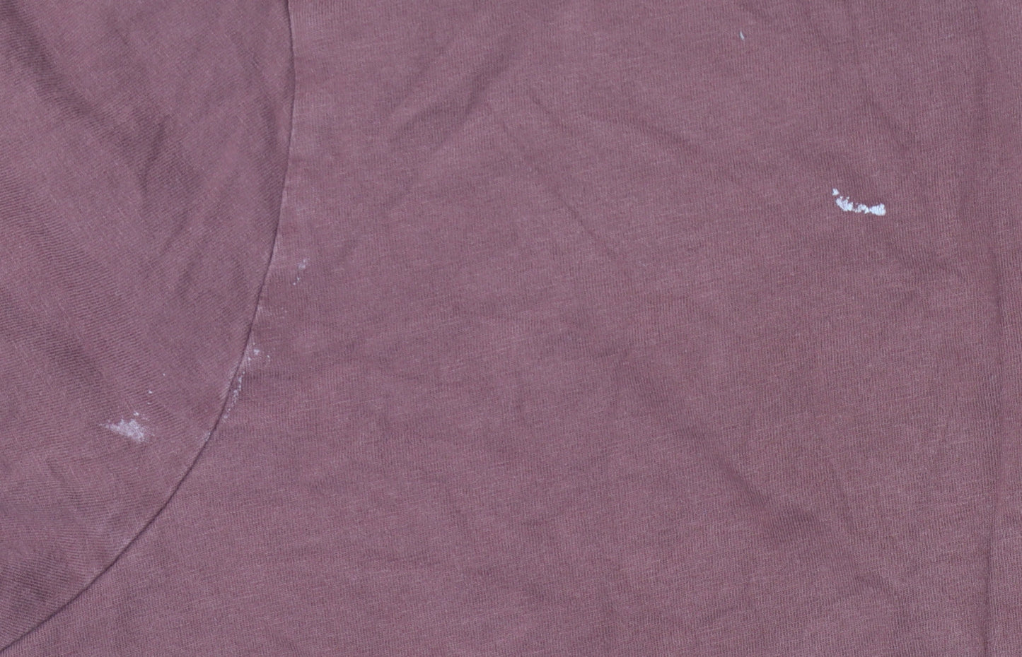 Joe Browns Men's Brown Cotton T-Shirt 5XL