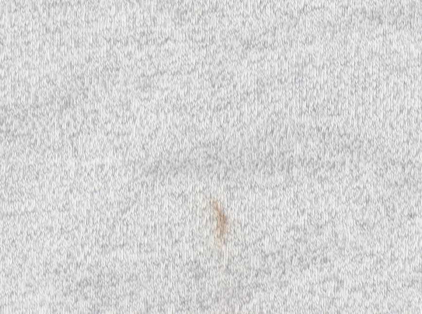 Nike Men's Grey Medium Short Sleeve T-Shirt