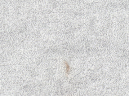 Nike Men's Grey Medium Short Sleeve T-Shirt