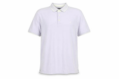 Mens UK Size XL JACK & JONES Cotton Polo Shirt